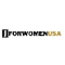 For Women Usa
